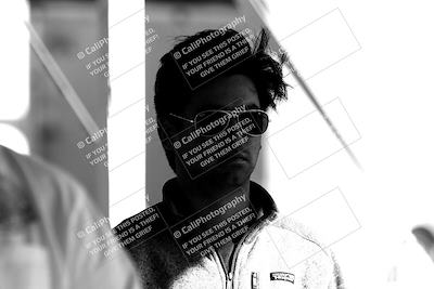 media/May-06-2023-PCA San Diego (Sat) [[abb7014659]]/Around the Pits/